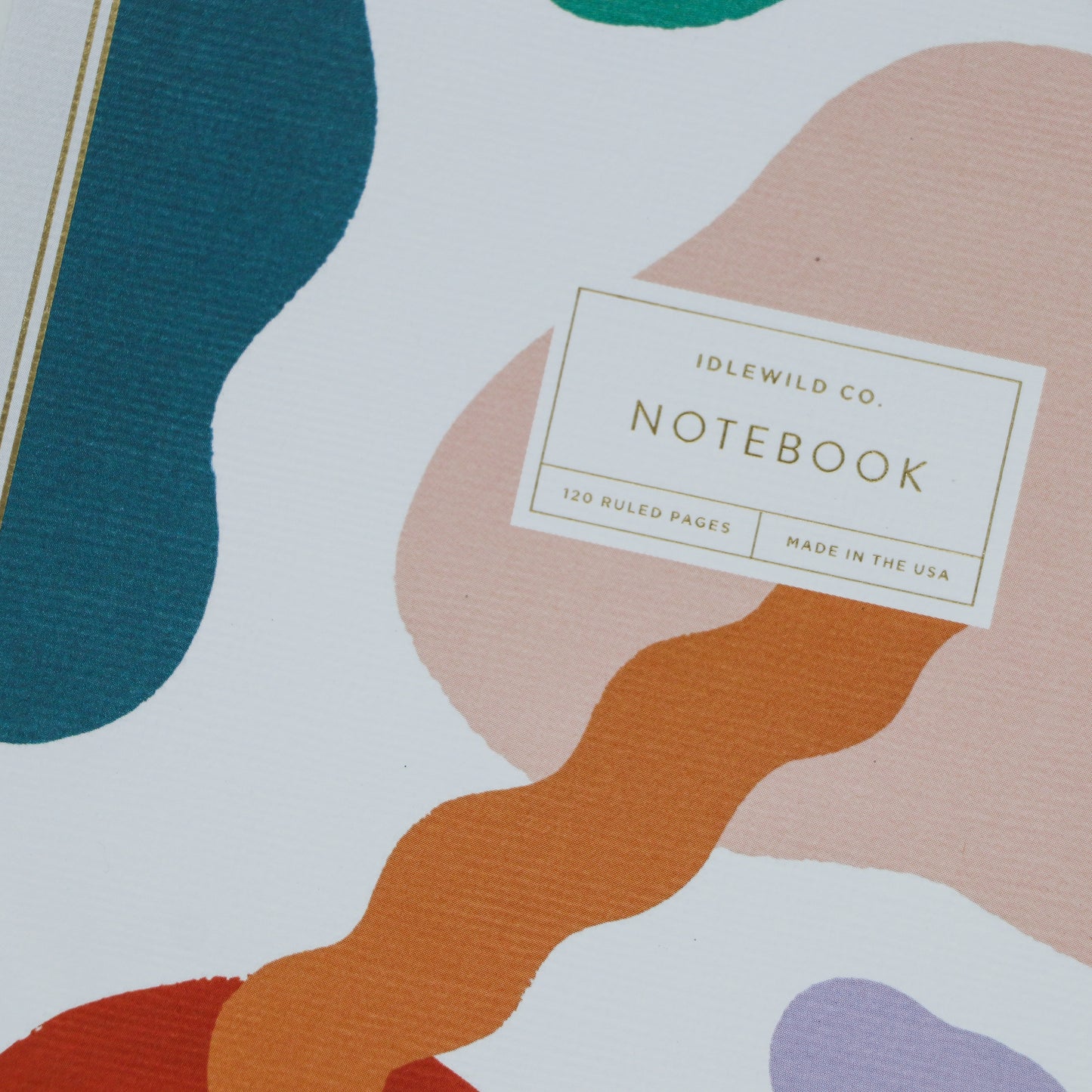 Blobs Notebook