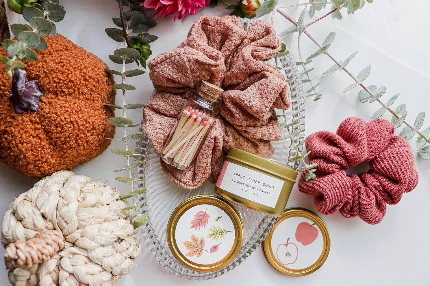 Fall 2024 Page 3 ollie & jo